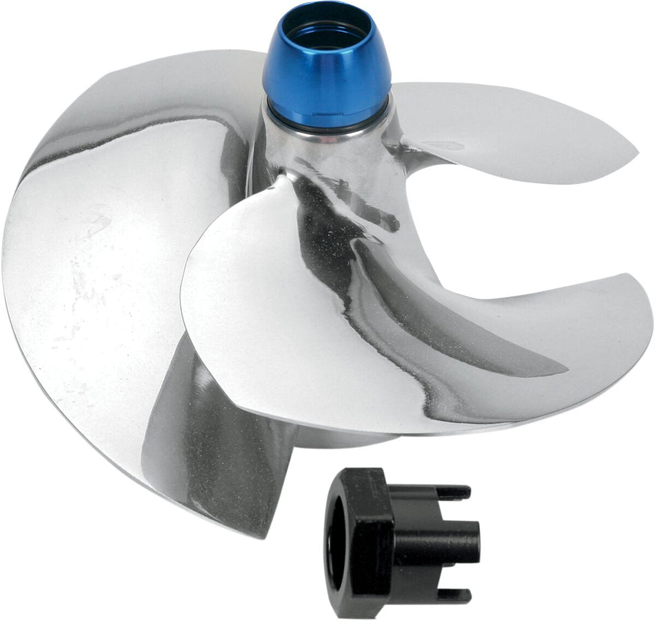 Drivlinje vannscooter til Yamaha GP 1300 R — Solas YF-CD-11/14