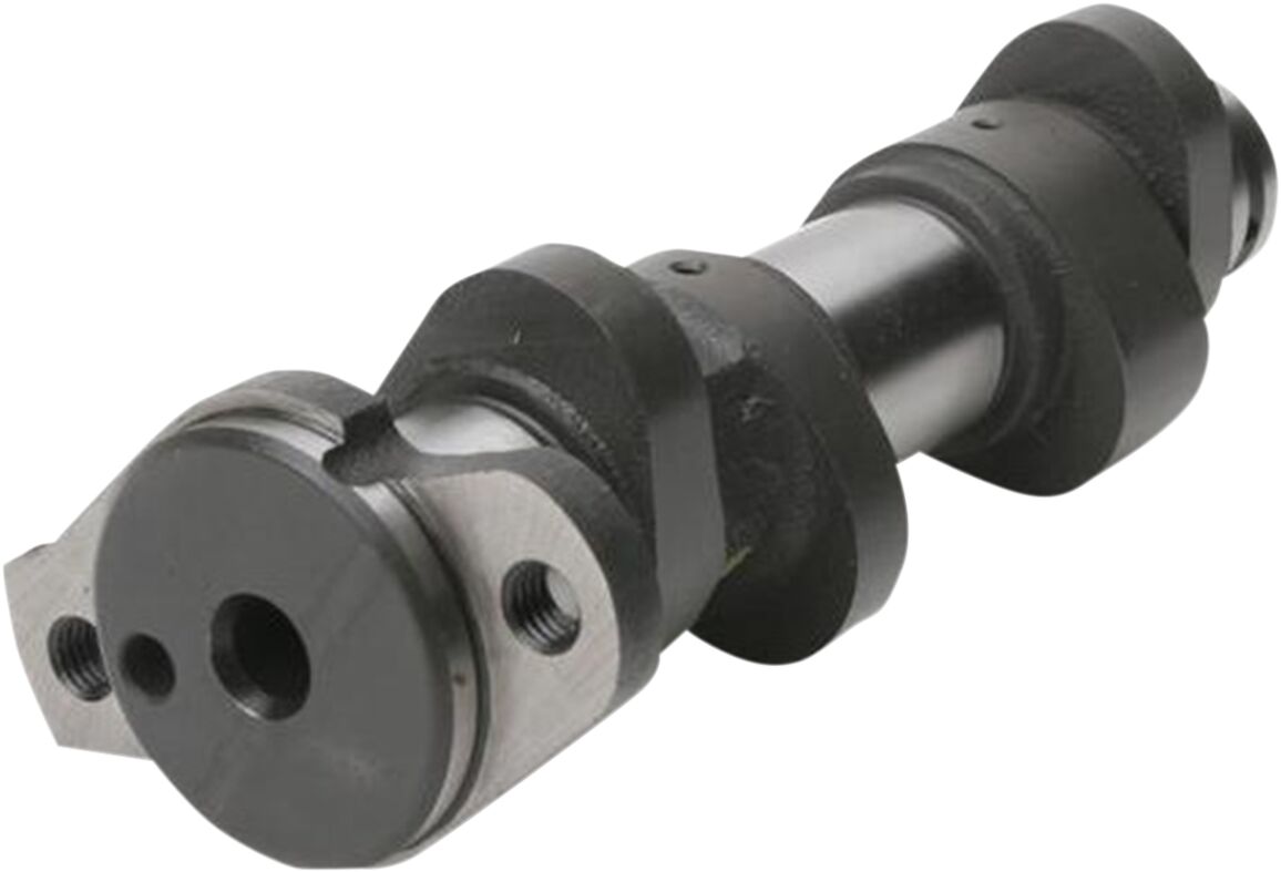 Kamaksler og deler til Yamaha YFM 660 R — Hot Cams 4011-1