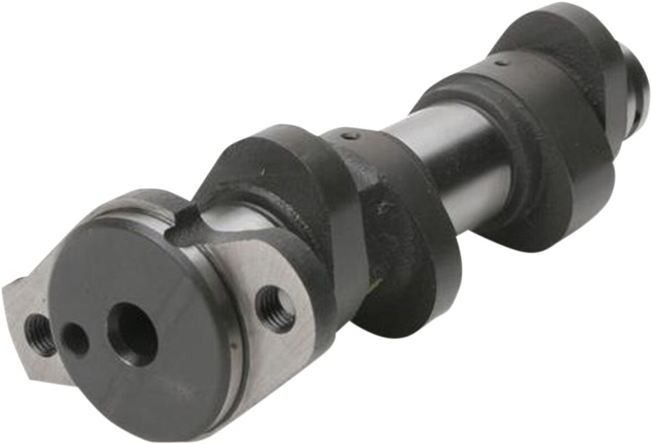 Kamaksler og deler til Yamaha YFM 660 R — Hot Cams 4011-1