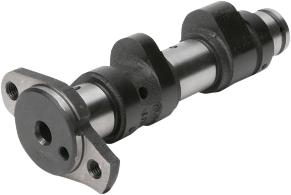 Kamaksler og deler til Yamaha YFM 660 R — Hot Cams 4005-2