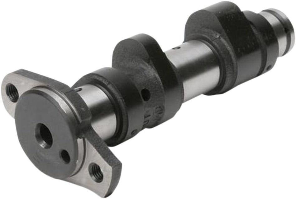 Kamaksler og deler til Yamaha YFM 660 R — Hot Cams 4005-2