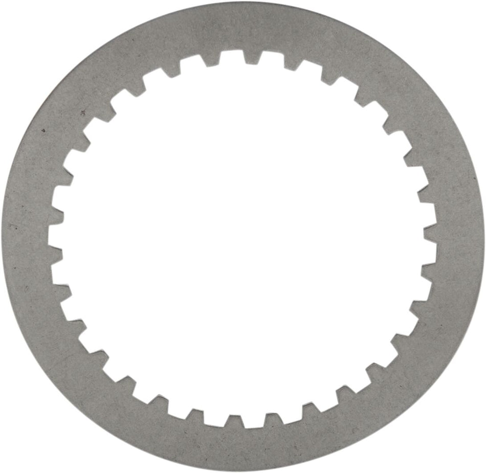 Clutchplater og fjærer — Barnett 401-90-047049