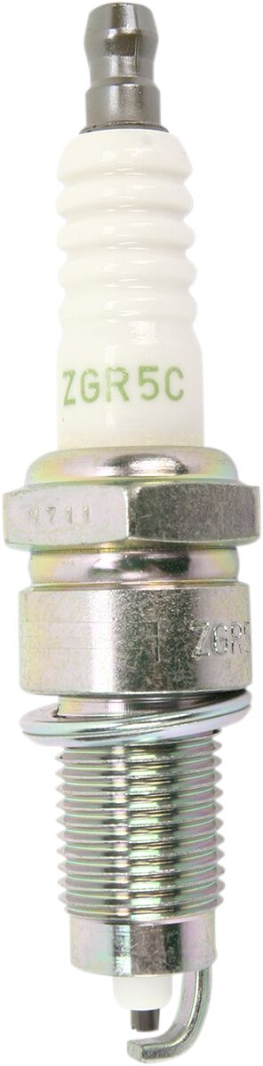 Tennplugger til Harley-Davidson FXE 1340 — Ngk Spark Plugs 6334