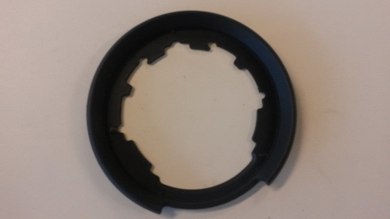Kappa Krave for tanklock fester BF type