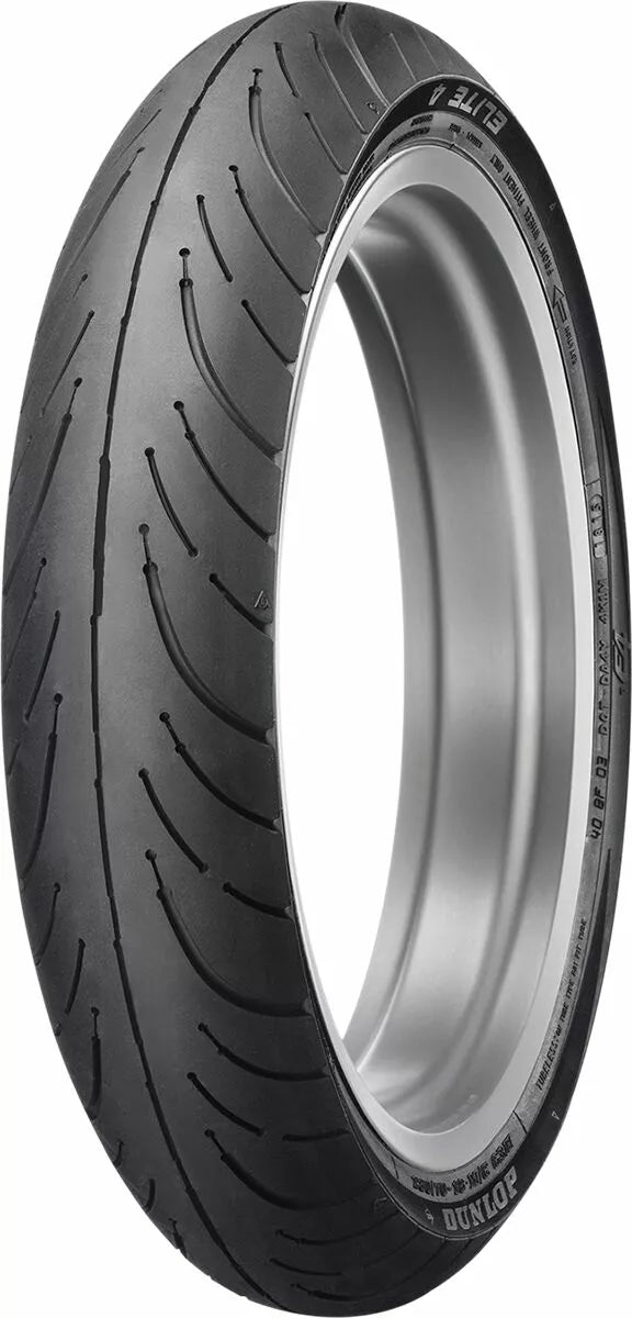 ELITE 4 TIRE