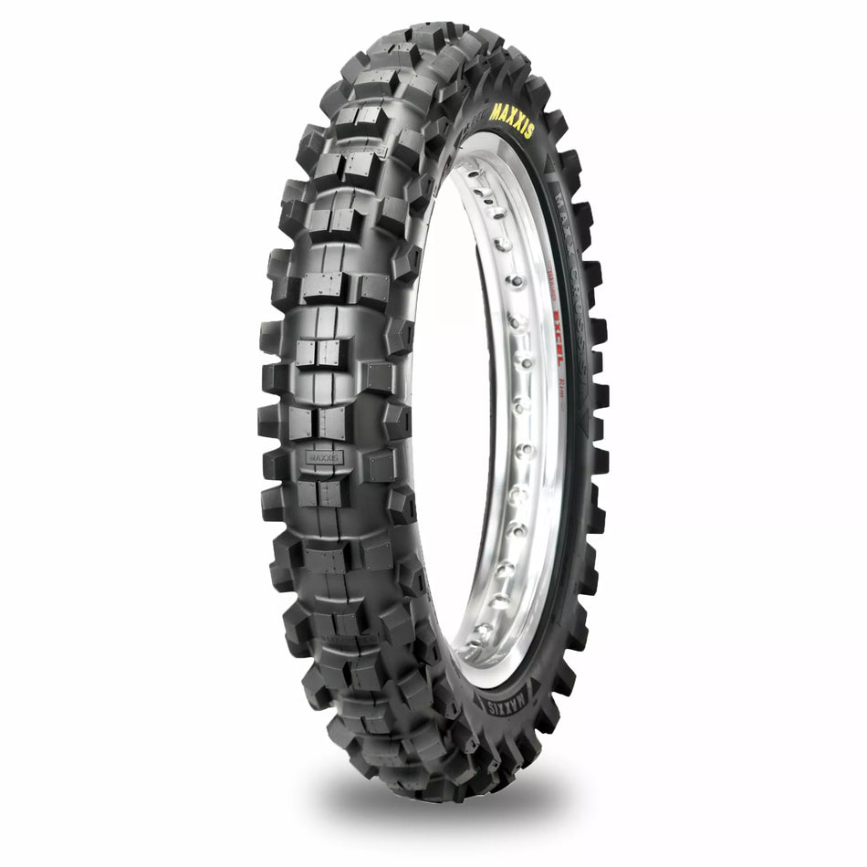 MAXXCROSS SI, M7311 / M7312 TIRE