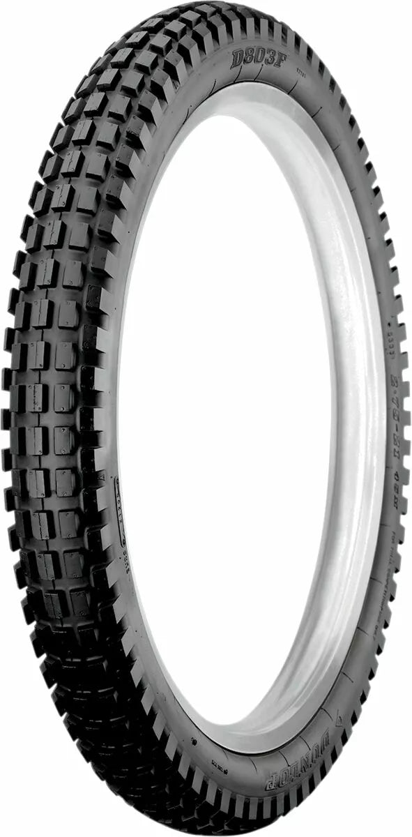 D803GP TIRE