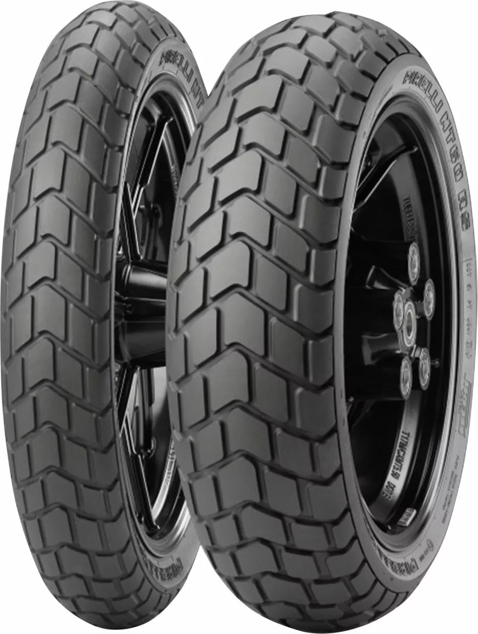 MT 60™RS DUAL SPORT TIRE