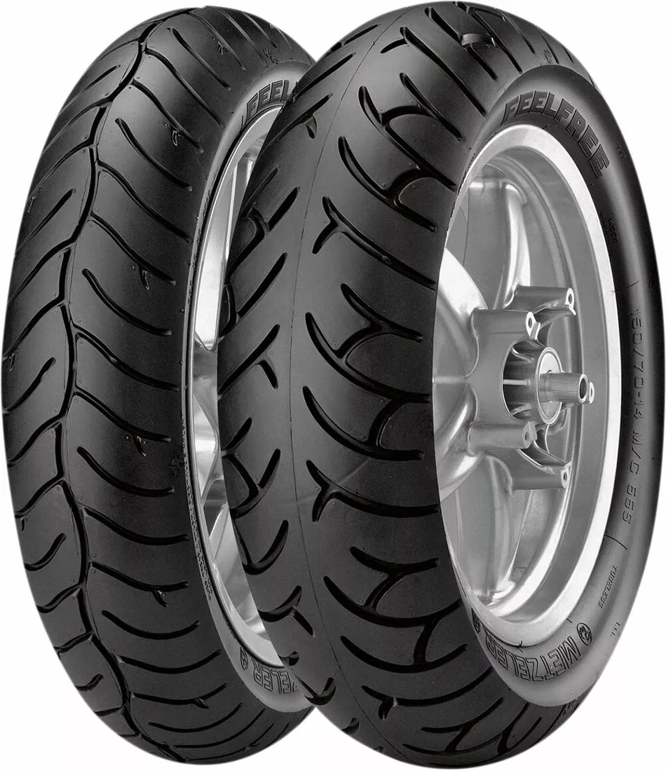 FEELFREE™ SCOOTER TIRE