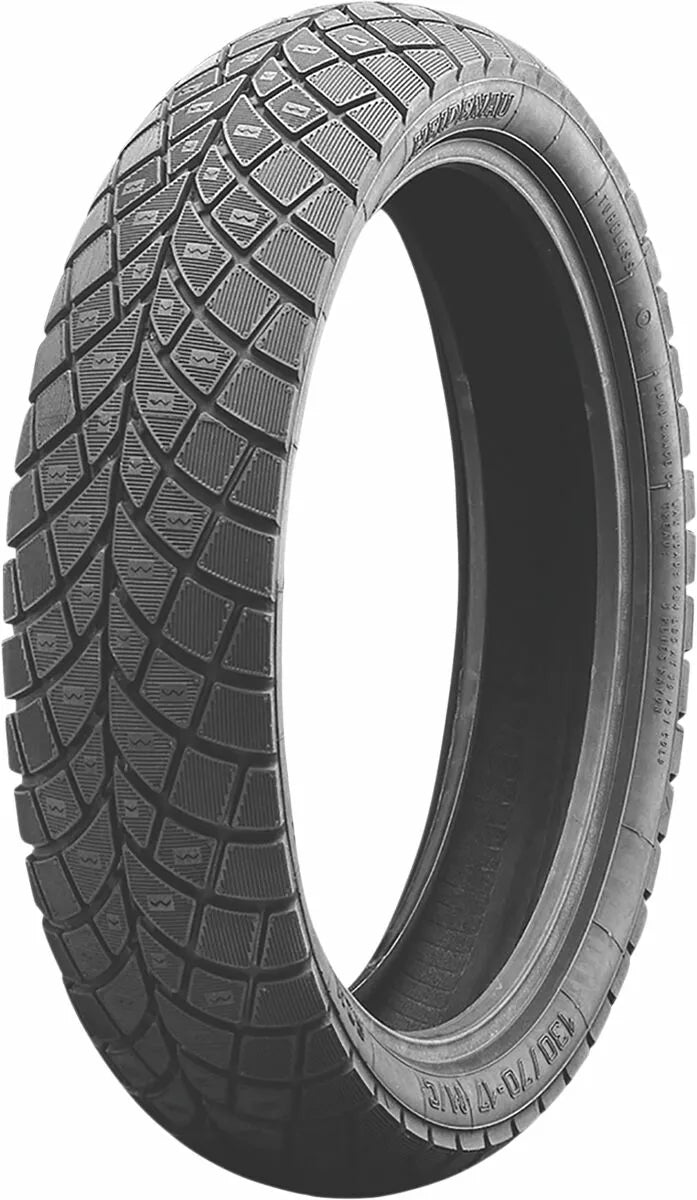 K66 M+S SNOWTEX TIRE
