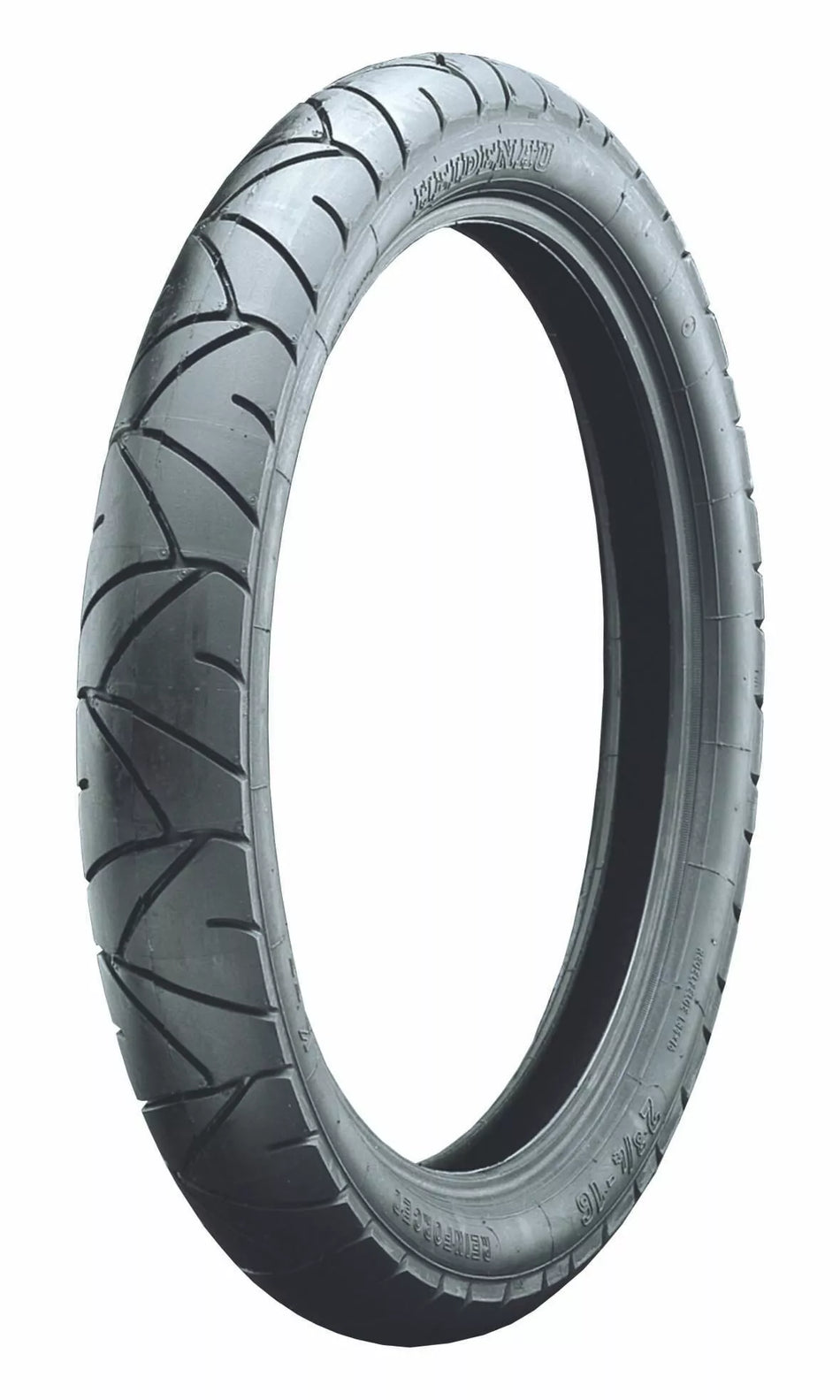 K55 TIRE