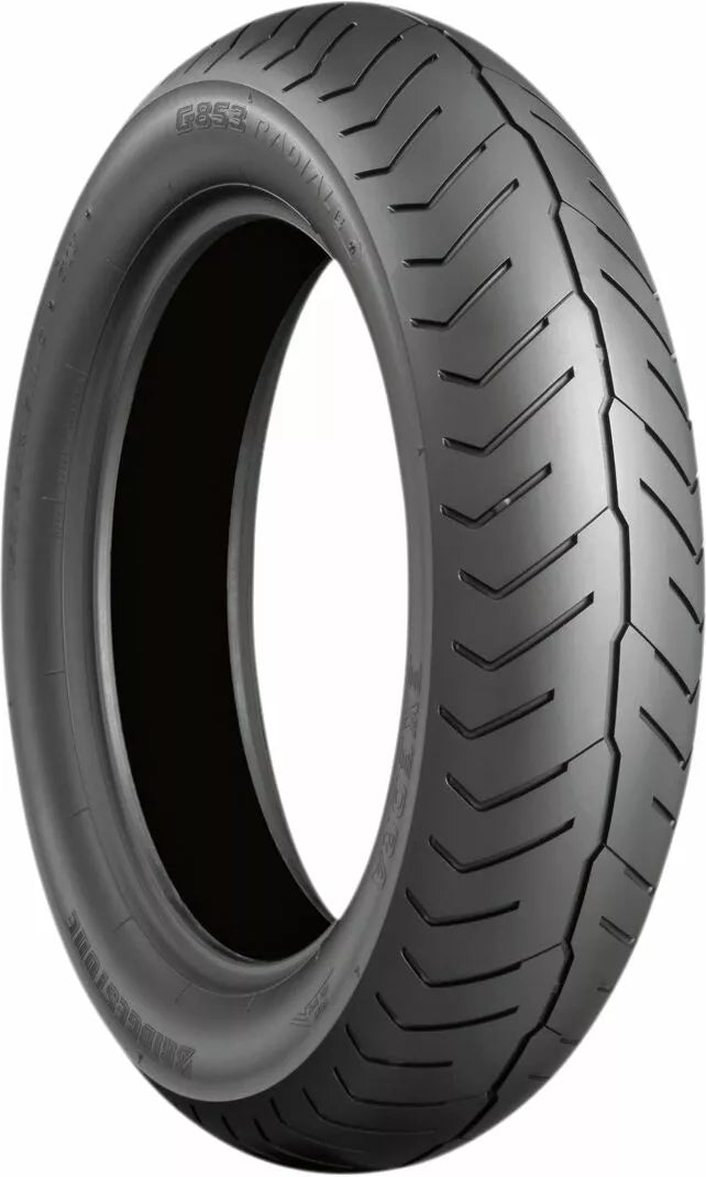 EXEDRA G853 TIRE