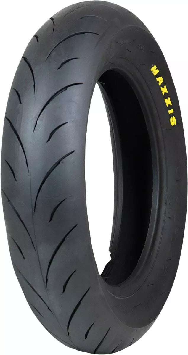 MA-R1 UNIVERSAL TIRE