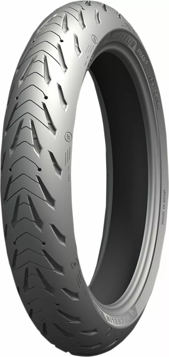 ROAD 5 TIRE