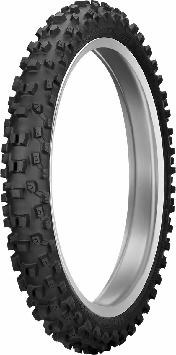GEOMAX MX33 TIRE