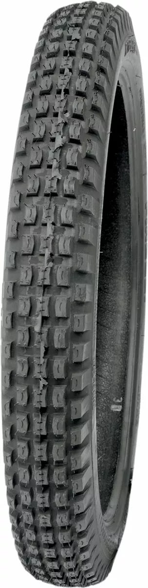 MT 43™ PRO TRIAL TIRE