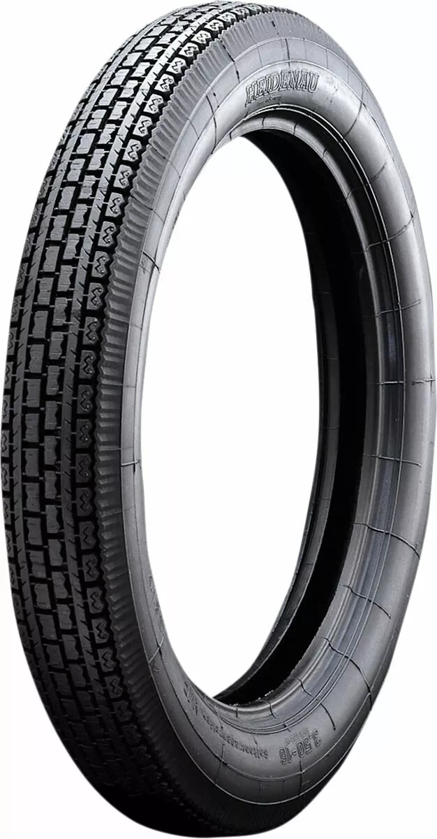 K29 SIDECAR TIRE