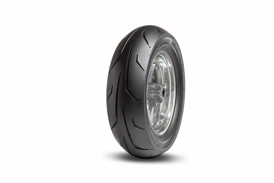 GT503 TIRE