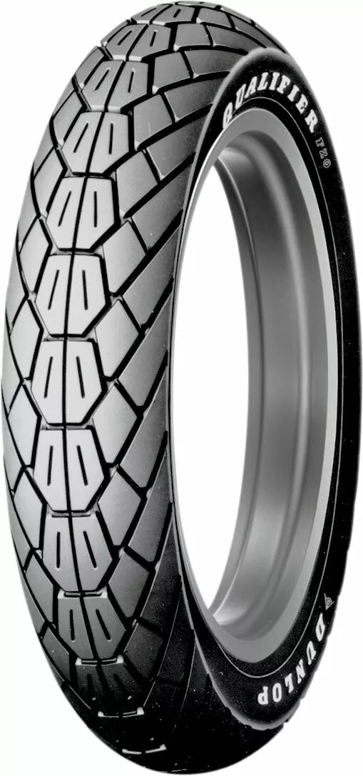 F20 TIRE