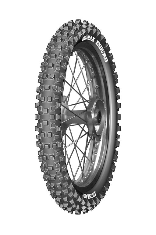 GEOMAX TIRE