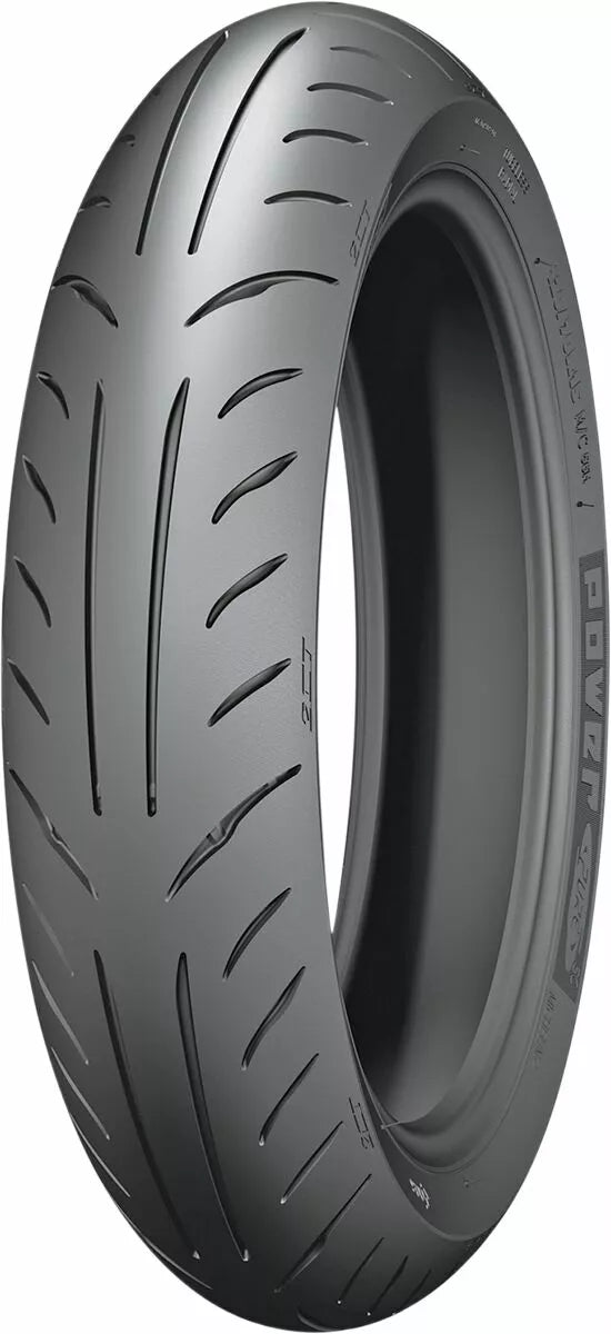 POWER PURE™ SC TIRE