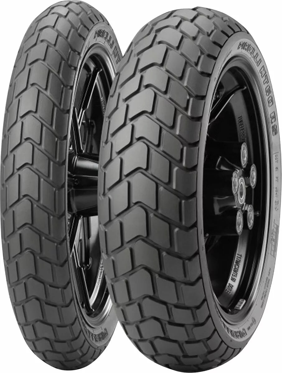 MT 60 RS TIRE