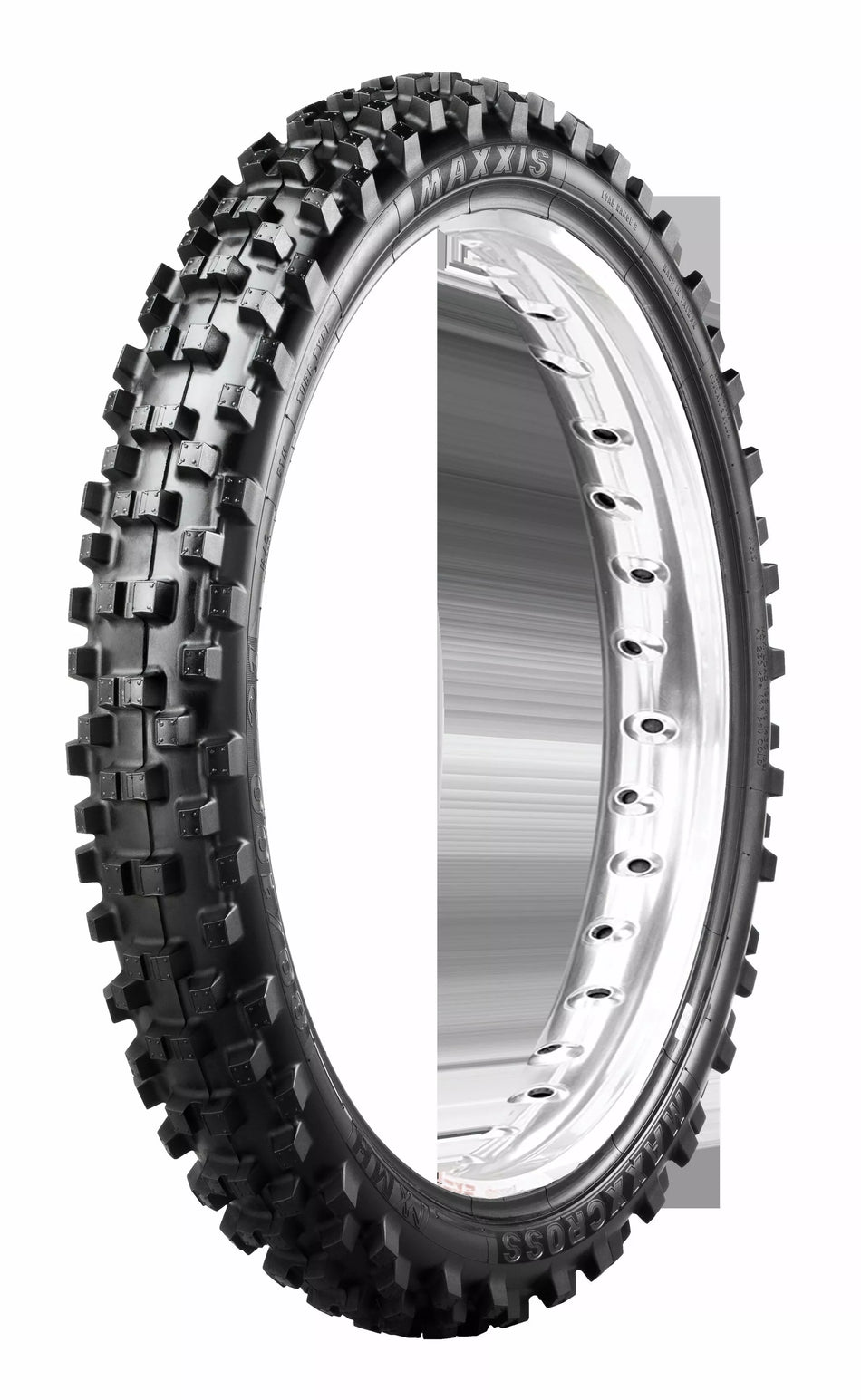 MAXXCROSS MX-MH, M7325/M7326 TIRE