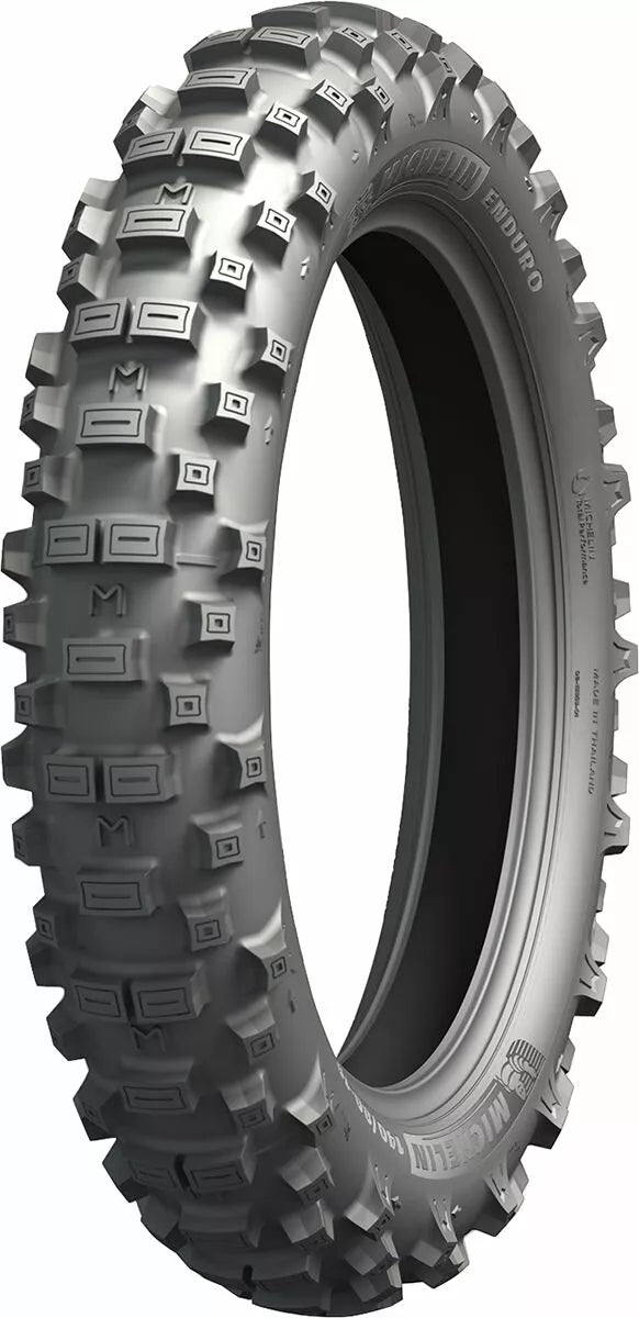 ENDURO XTREM TIRE