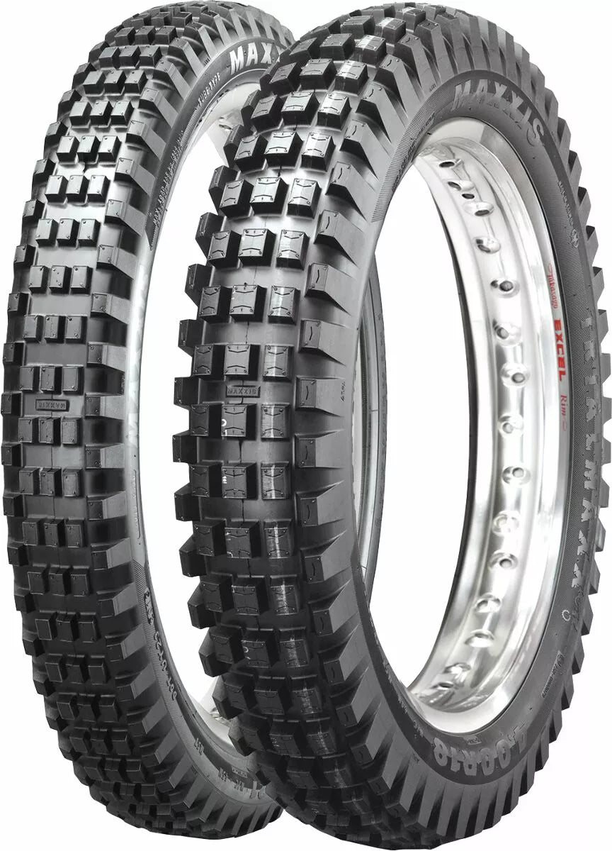 TRIALMAXX M7320 TIRE