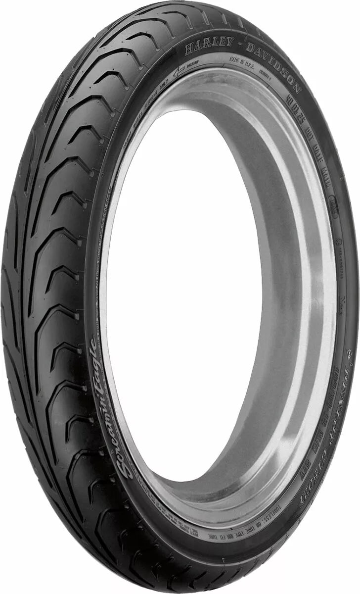 GT502 TIRE