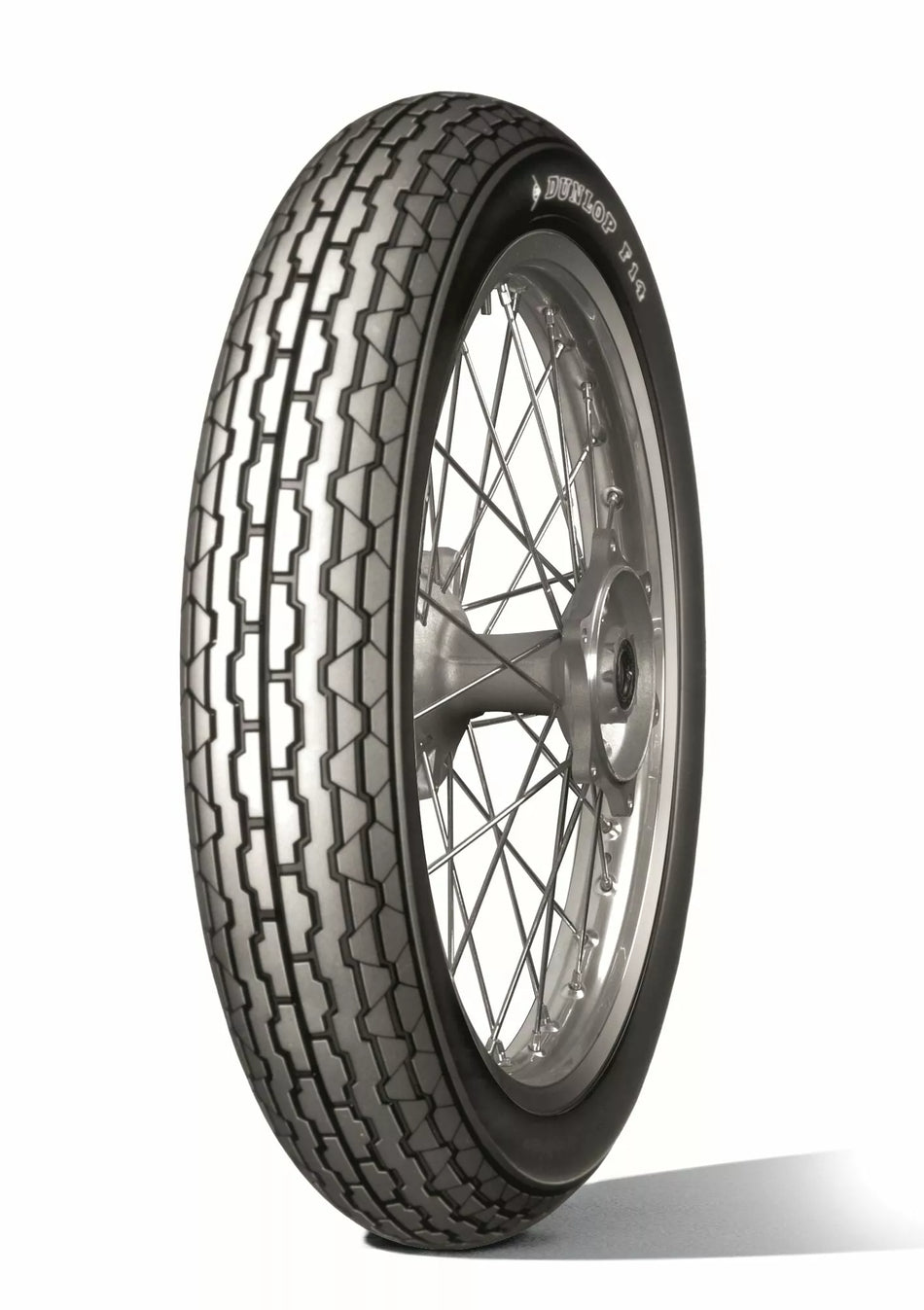 F14 TIRE