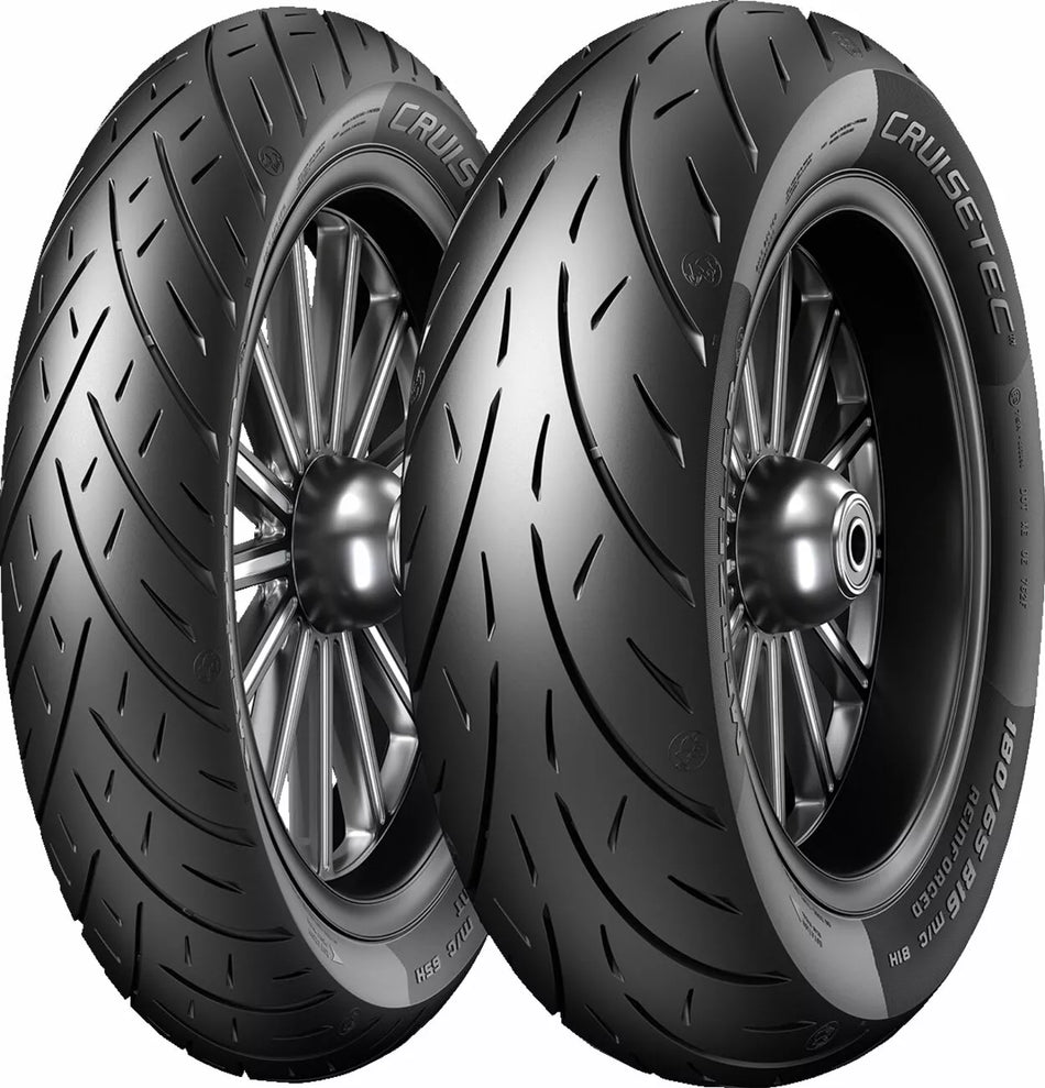 CRUISETEC TIRE