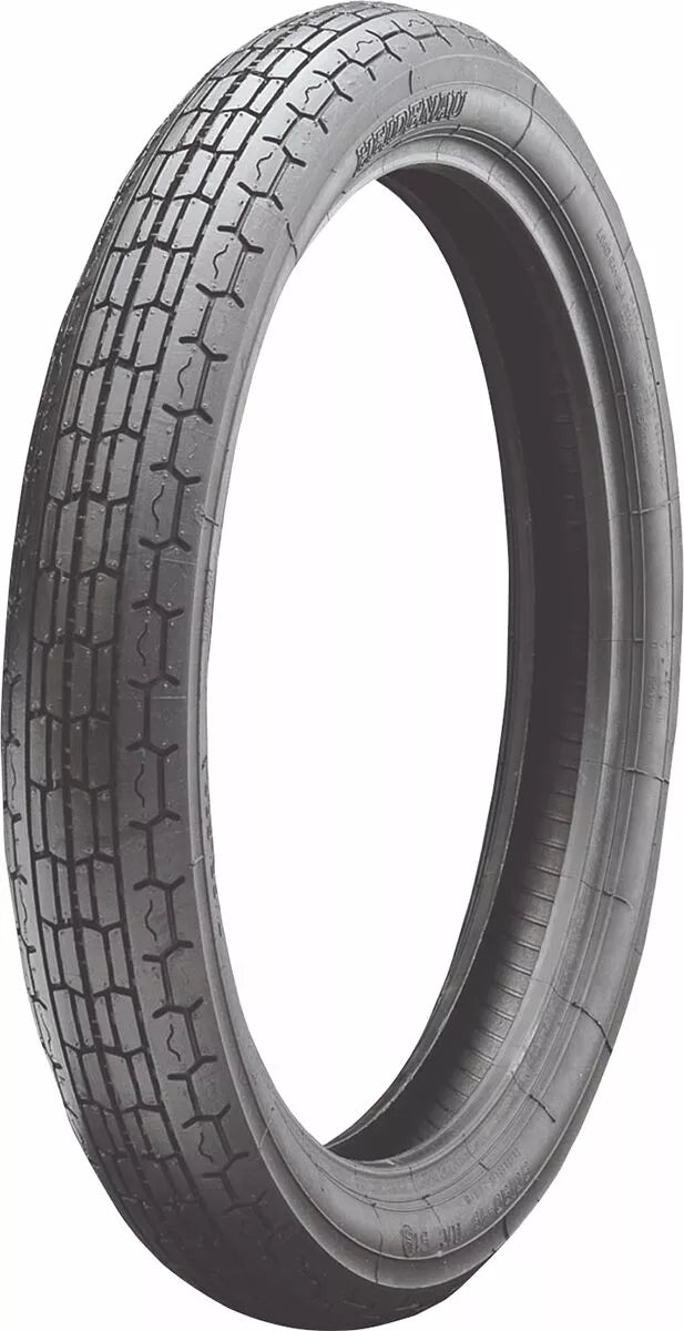 K44 TIRE