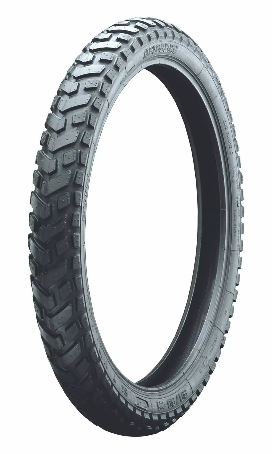 K60 M+S SILICA TIRE
