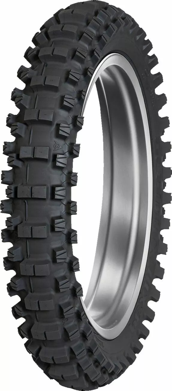 GEOMAX MX34 TIRE