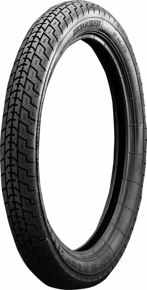 K43 TIRE