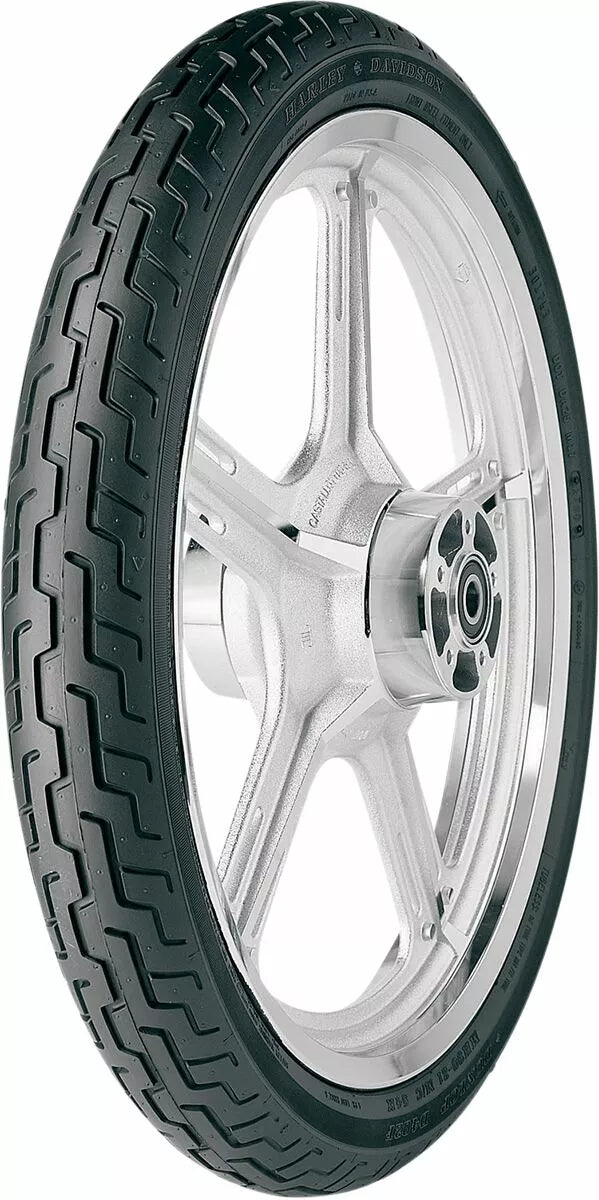 D402 TIRE