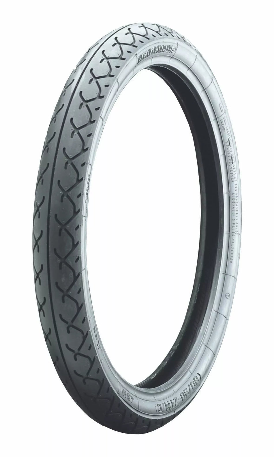 K65 TIRE