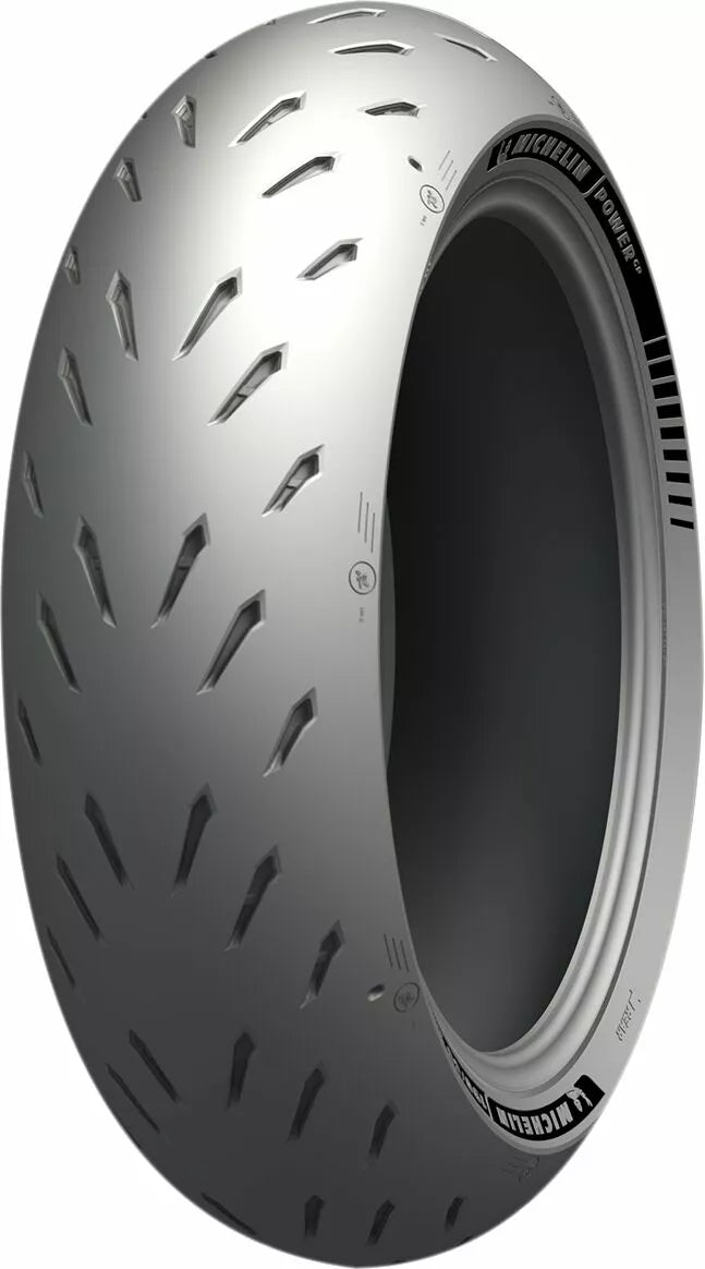 POWER GP TIRE