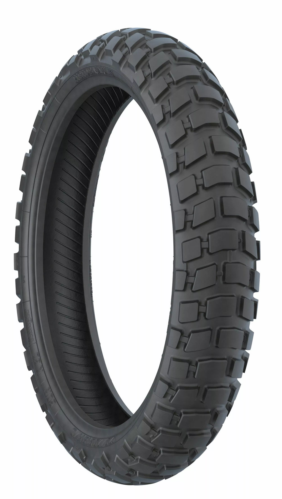 K60 RANGER TIRE
