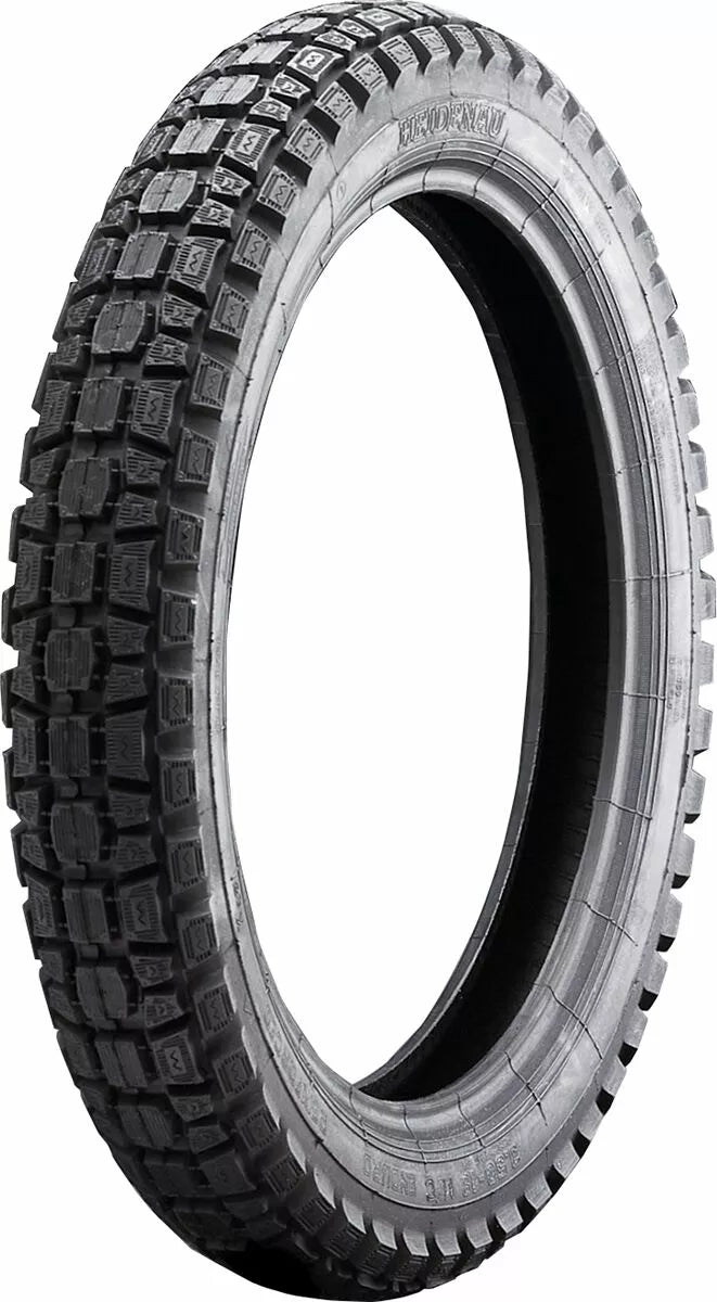 K37 TIRE