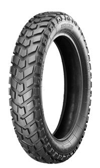K60 TIRE
