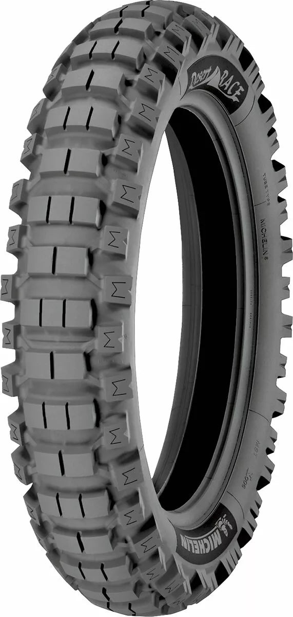 DESERT RACE TIRE