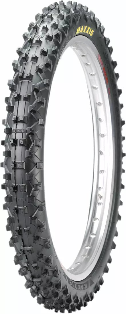 MAXXCROSS SM, M-7307/M-7308 TIRE