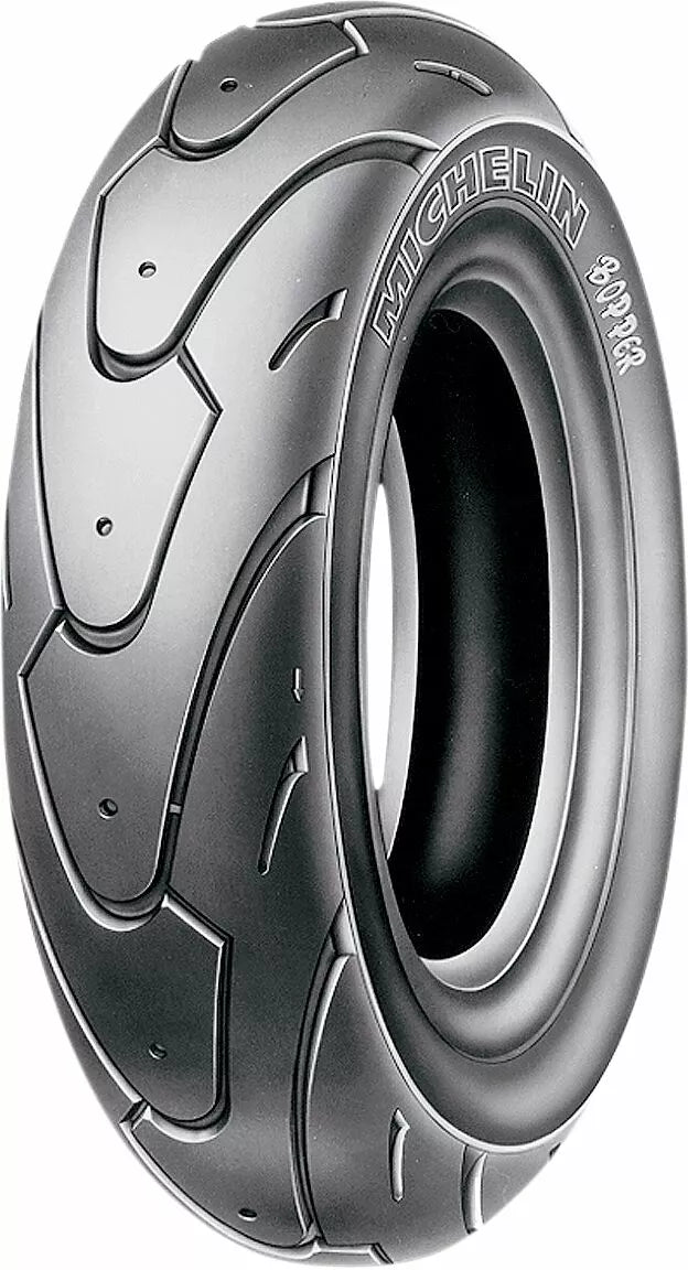 BOPPER SCOOTER TIRE