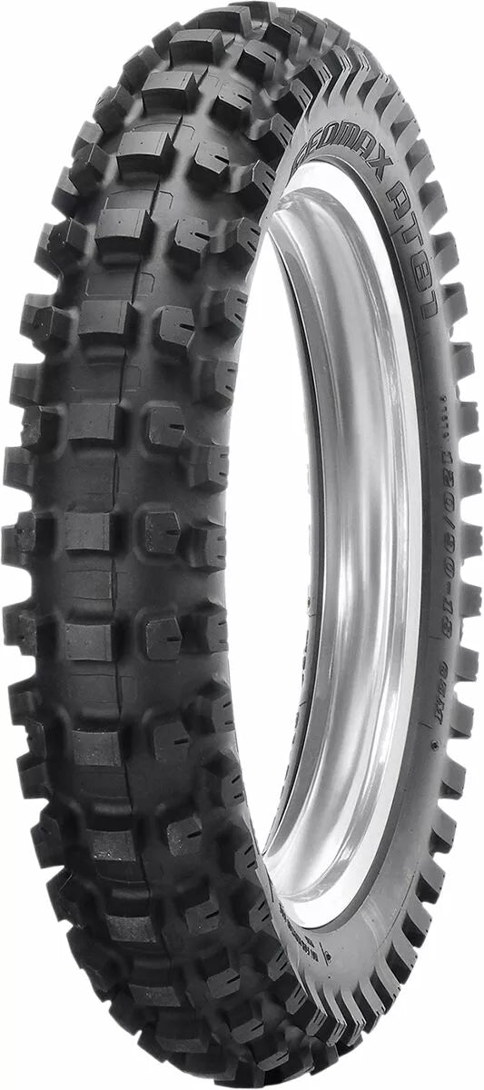 GEOMAX AT81 TIRE