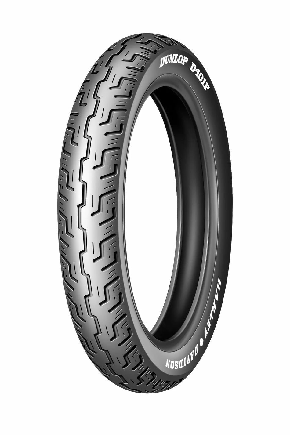 D401 TIRE
