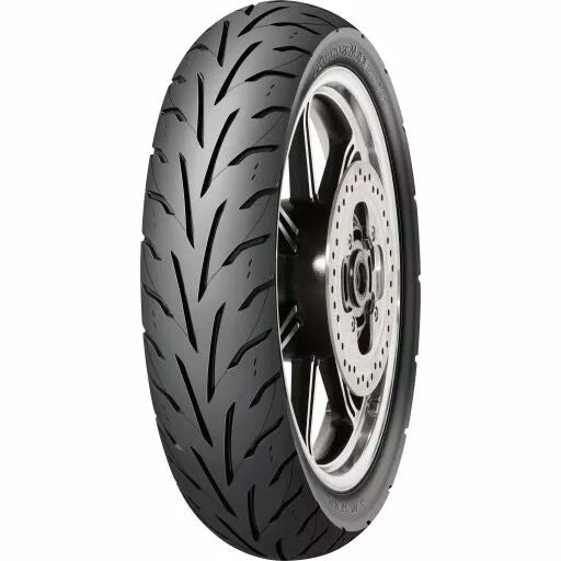 ARROWMAX GT601 TIRE