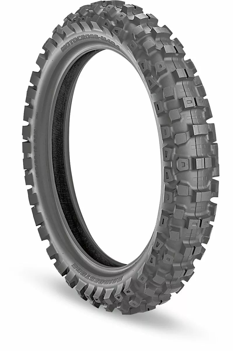 M404 REAR TIRE