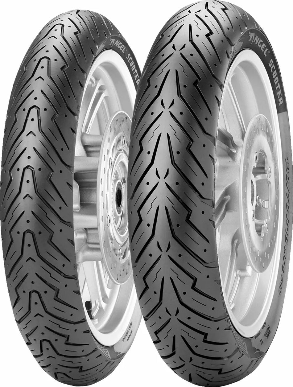 ANGEL™ SCOOTER TIRE